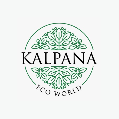 Kalpana Eco World