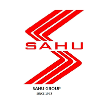 Sahu Group